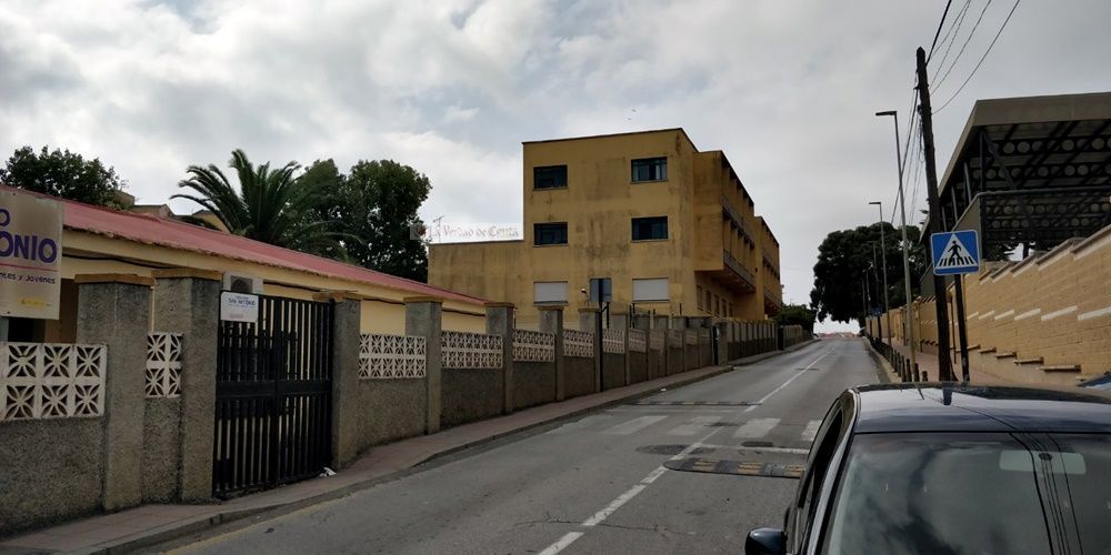 El Gobierno local refuerza su apuesta cultural y educativa con subvenciones y contratos millonarios